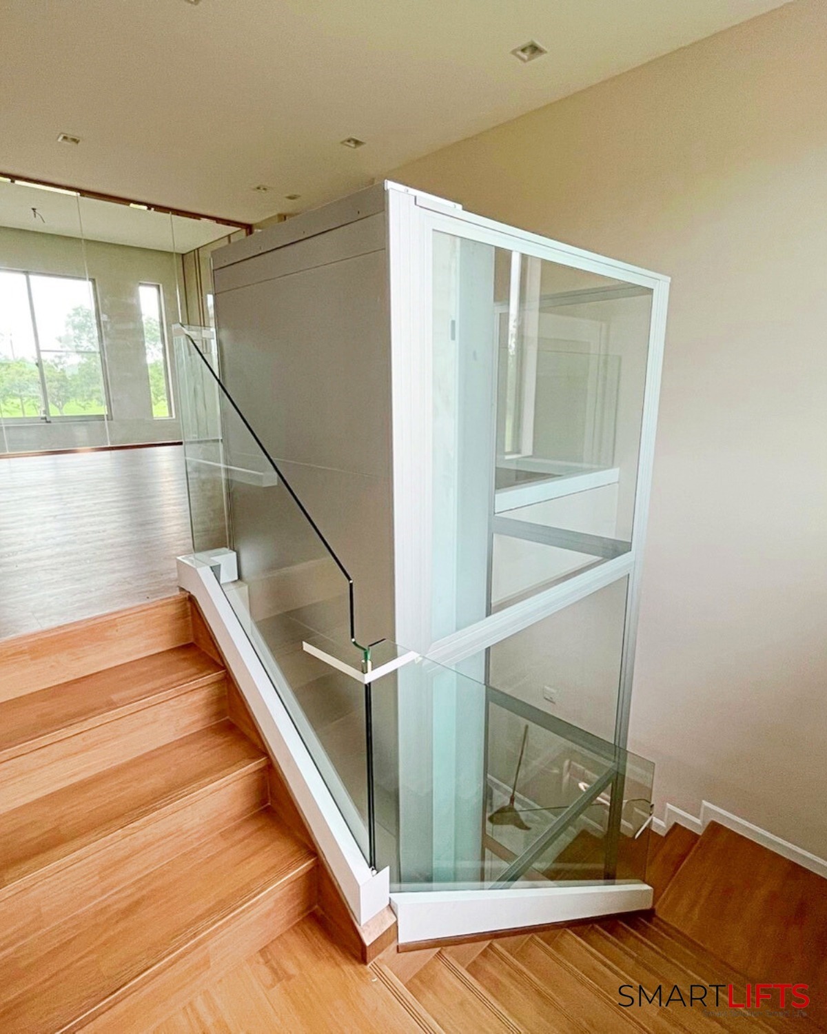 WhatsApp Image 2025-10-29 at 12.44.14 AM