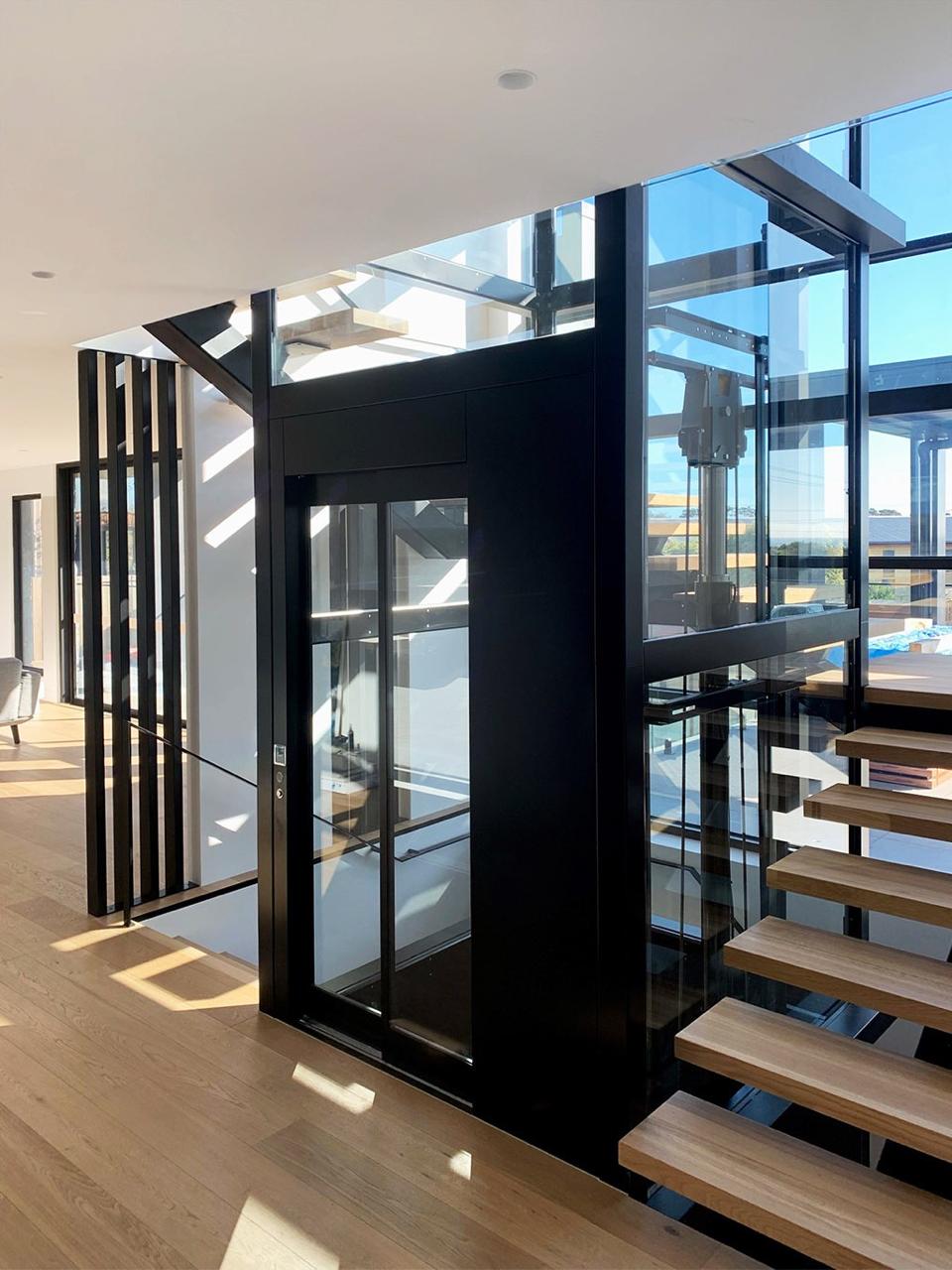 WhatsApp Image 2025-10-29 at 12.44.59 AM (1)