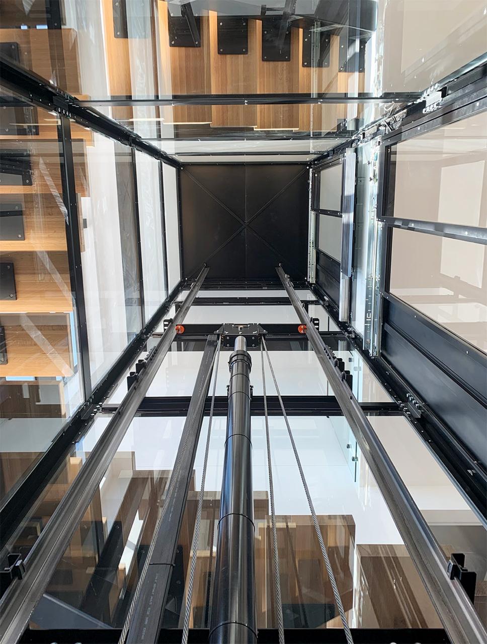 WhatsApp Image 2025-10-29 at 12.45.03 AM