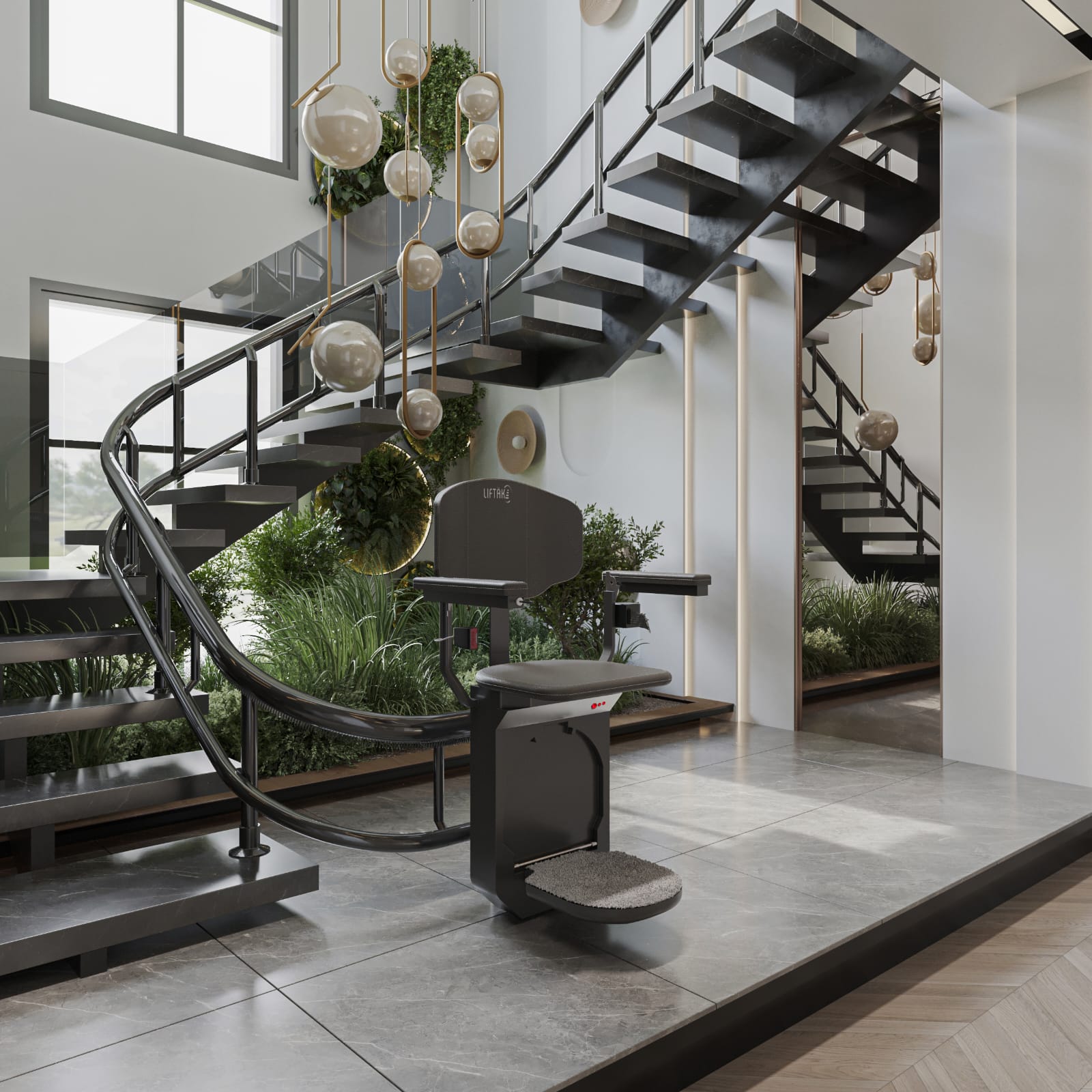 WhatsApp Image 2025-11-01 at 4.21.35 PM