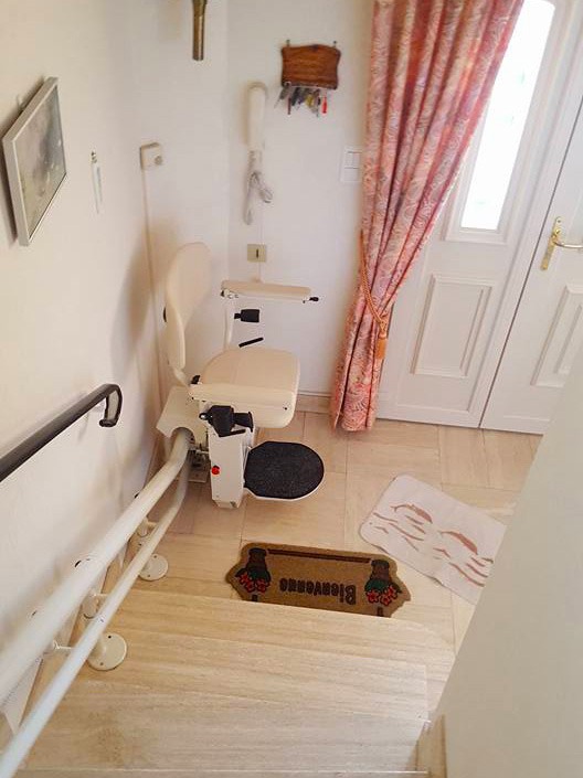 WhatsApp Image 2025-11-01 at 4.21.37 PM