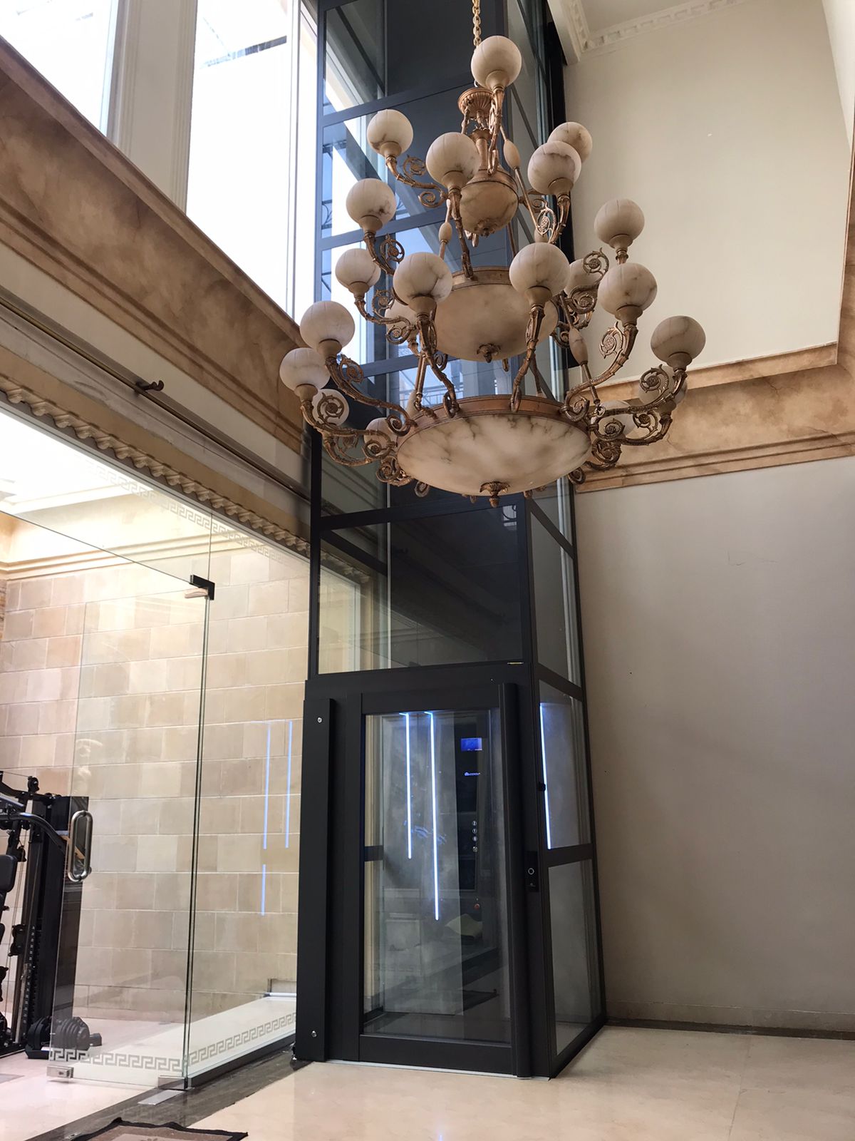 WhatsApp Image 2025-11-01 at 4.21.48 PM (1)