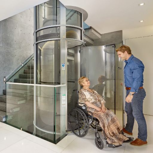 WhatsApp Image 2025-11-01 at 7.08.49 PM