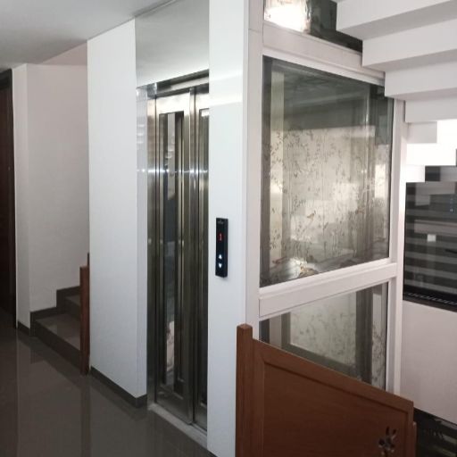 WhatsApp Image 2025-11-01 at 7.17.52 PM