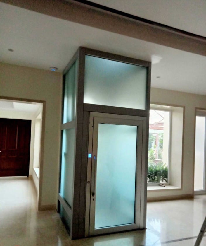 WhatsApp Image 2025-11-01 at 7.19.17 PM (1)