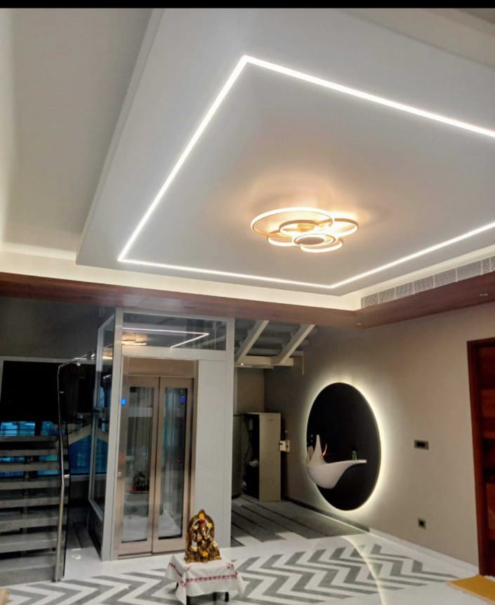 WhatsApp Image 2025-11-01 at 7.19.17 PM (2)