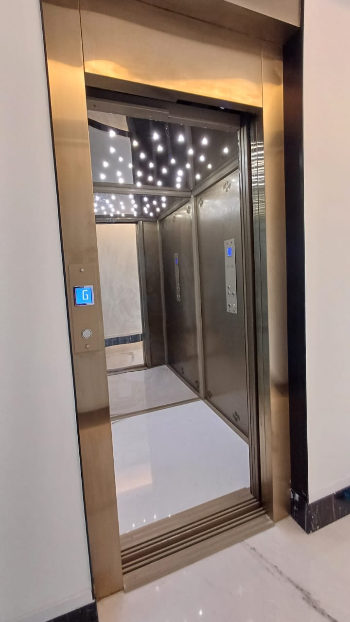 WhatsApp Image 2025-11-01 at 7.19.17 PM (4)