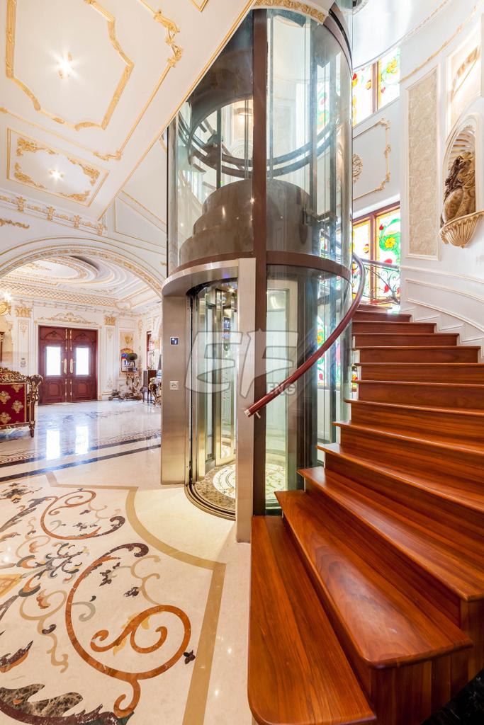 WhatsApp Image 2025-11-01 at 7.21.01 PM (1)