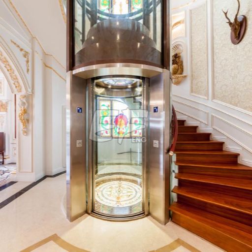 WhatsApp Image 2025-11-01 at 7.21.01 PM (1)