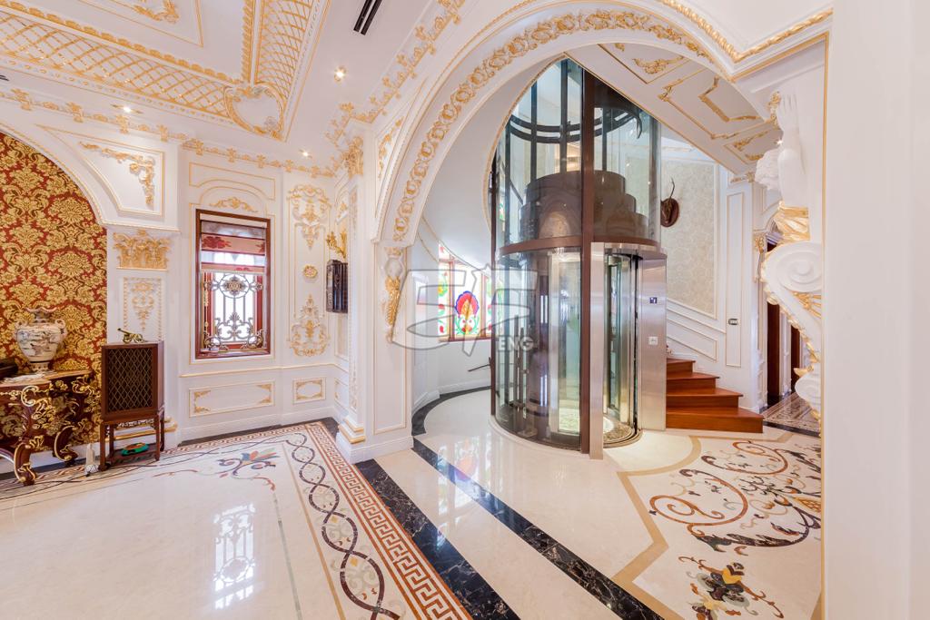 WhatsApp Image 2025-11-01 at 7.21.01 PM (2)