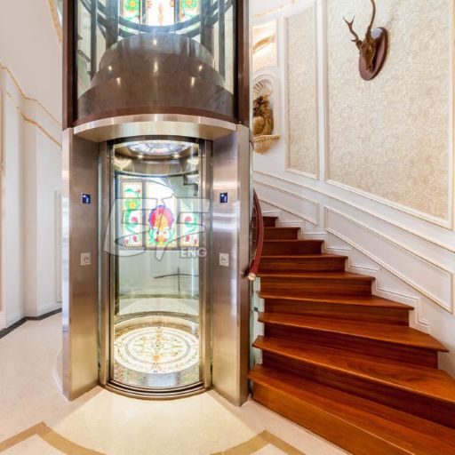 WhatsApp Image 2025-11-01 at 7.21.01 PM