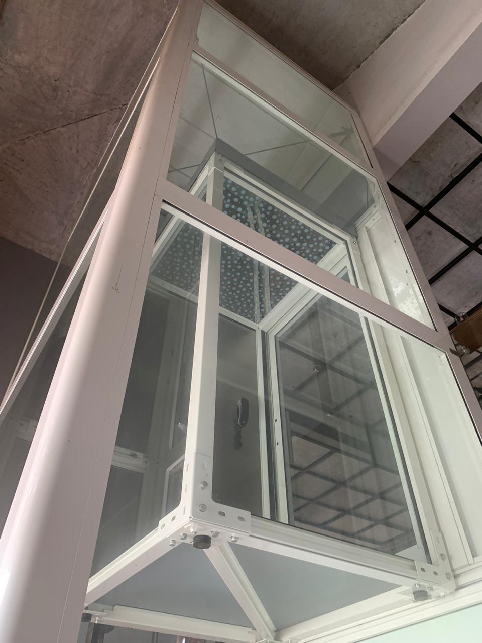 WhatsApp Image 2025-11-01 at 7.21.09 PM