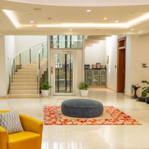 WhatsApp Image 2025-11-01 at 7.21.19 PM (1)