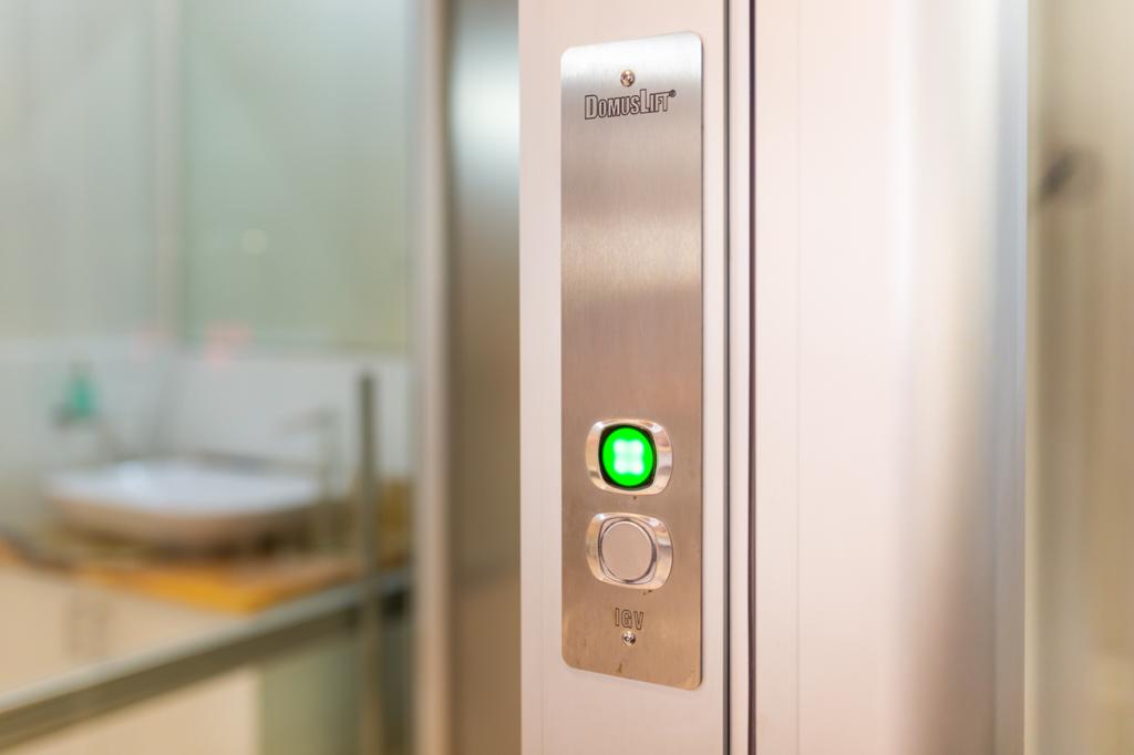 WhatsApp Image 2025-11-01 at 7.21.20 PM (1)