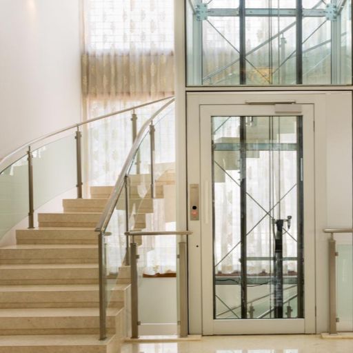 WhatsApp Image 2025-11-01 at 7.21.20 PM (2)