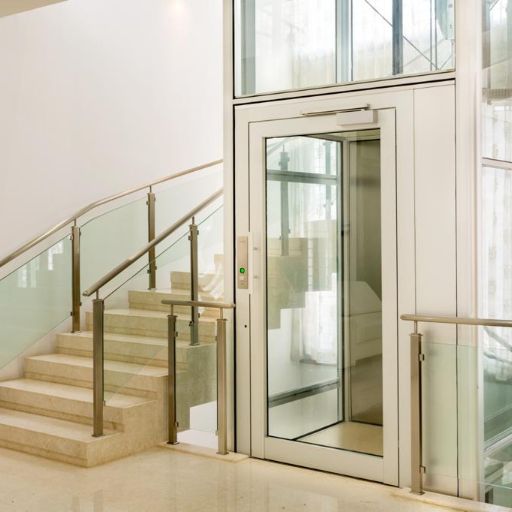 WhatsApp Image 2025-11-01 at 7.21.20 PM (3)