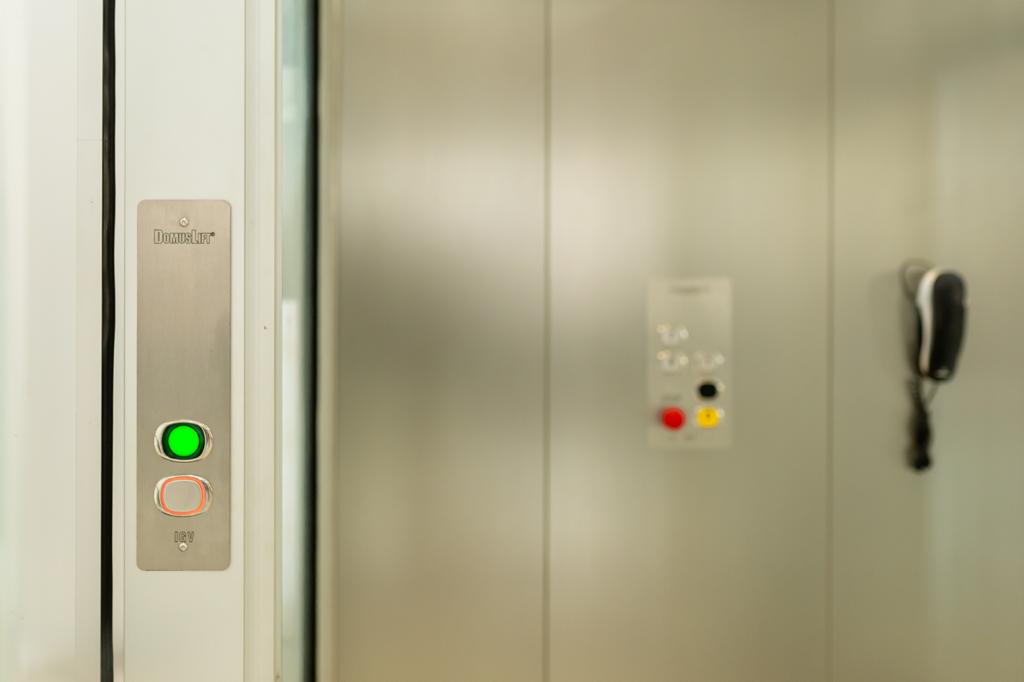 WhatsApp Image 2025-11-01 at 7.21.21 PM (1)