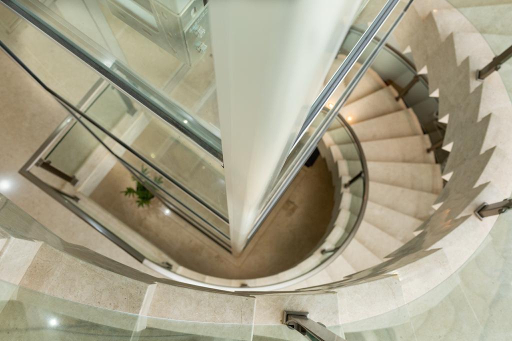 WhatsApp Image 2025-11-01 at 7.21.21 PM