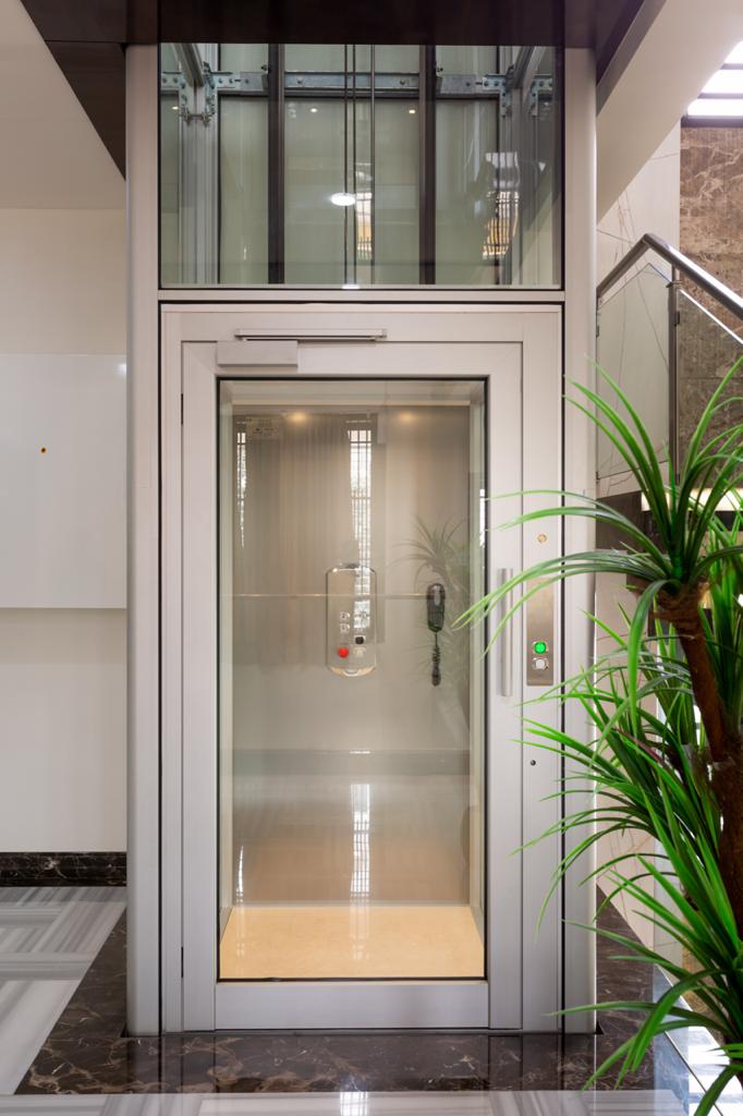 WhatsApp Image 2025-11-01 at 7.21.22 PM (1)