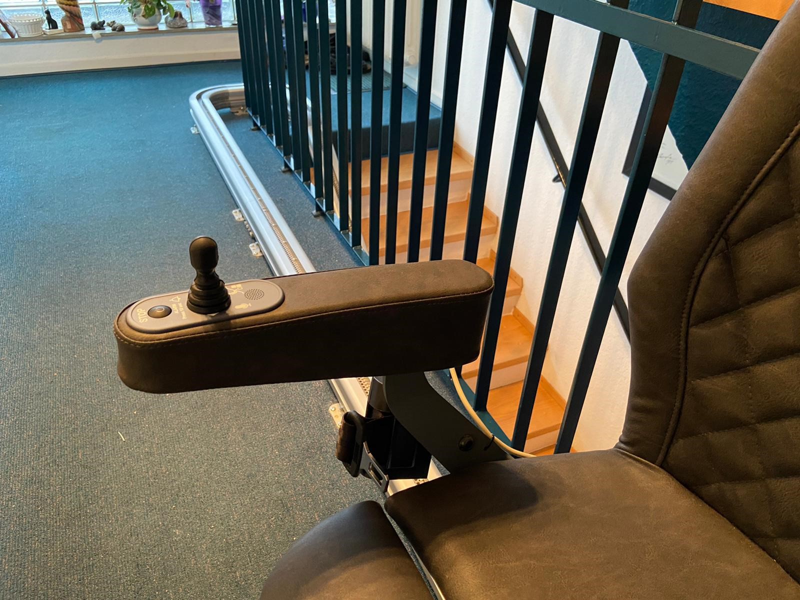 WhatsApp Image 2025-11-01 at 7.25.58 PM (1)