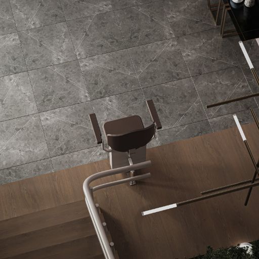 WhatsApp Image 2025-11-01 at 7.26.00 PM (2)