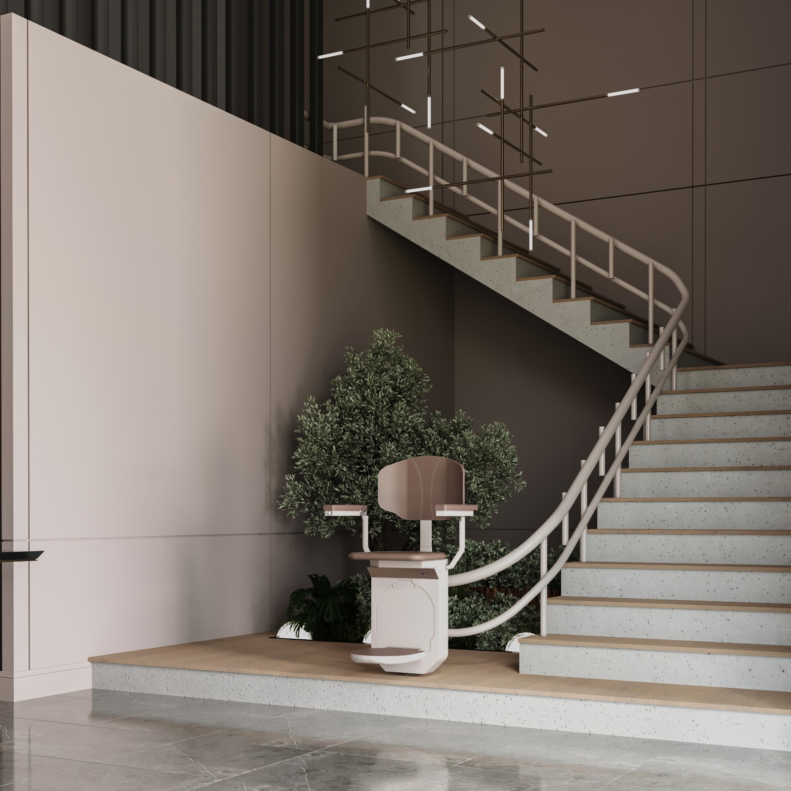 WhatsApp Image 2025-11-01 at 7.26.02 PM (1)