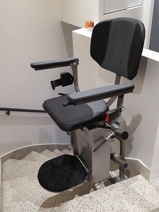 WhatsApp Image 2025-11-01 at 7.26.03 PM (2)