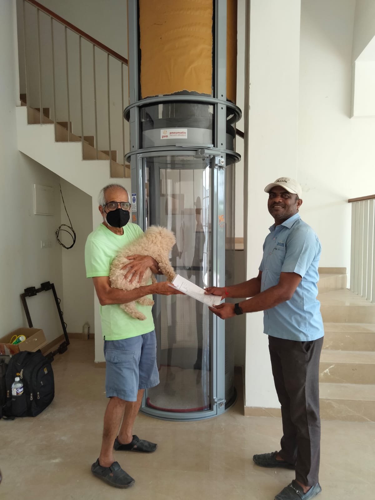 WhatsApp Image 2025-11-17 at 11.24.52 AM (1)