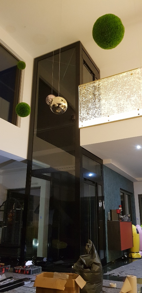 WhatsApp Image 2025-11-17 at 11.34.51 AM