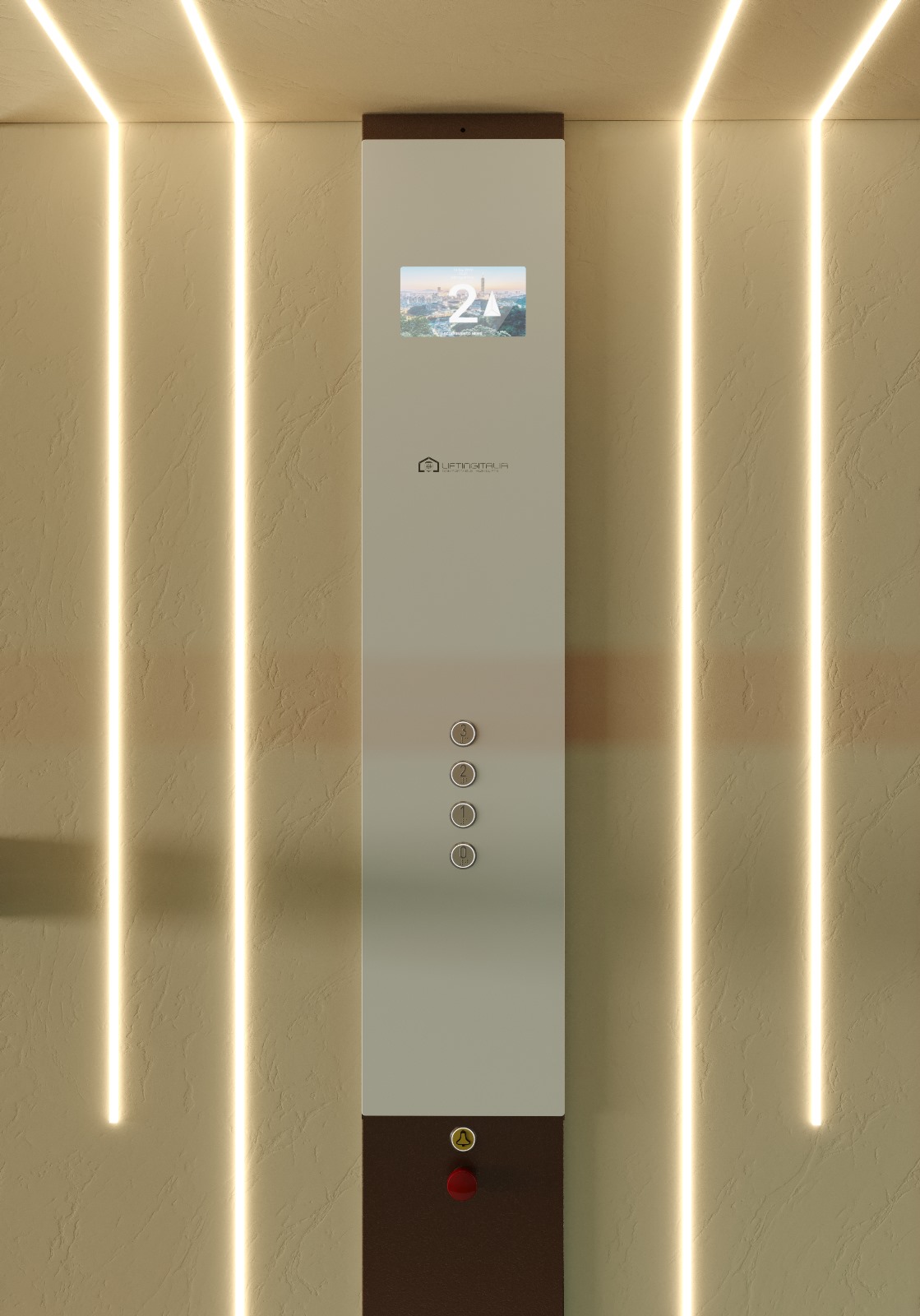 WhatsApp Image 2025-11-17 at 11.34.52 AM (2)