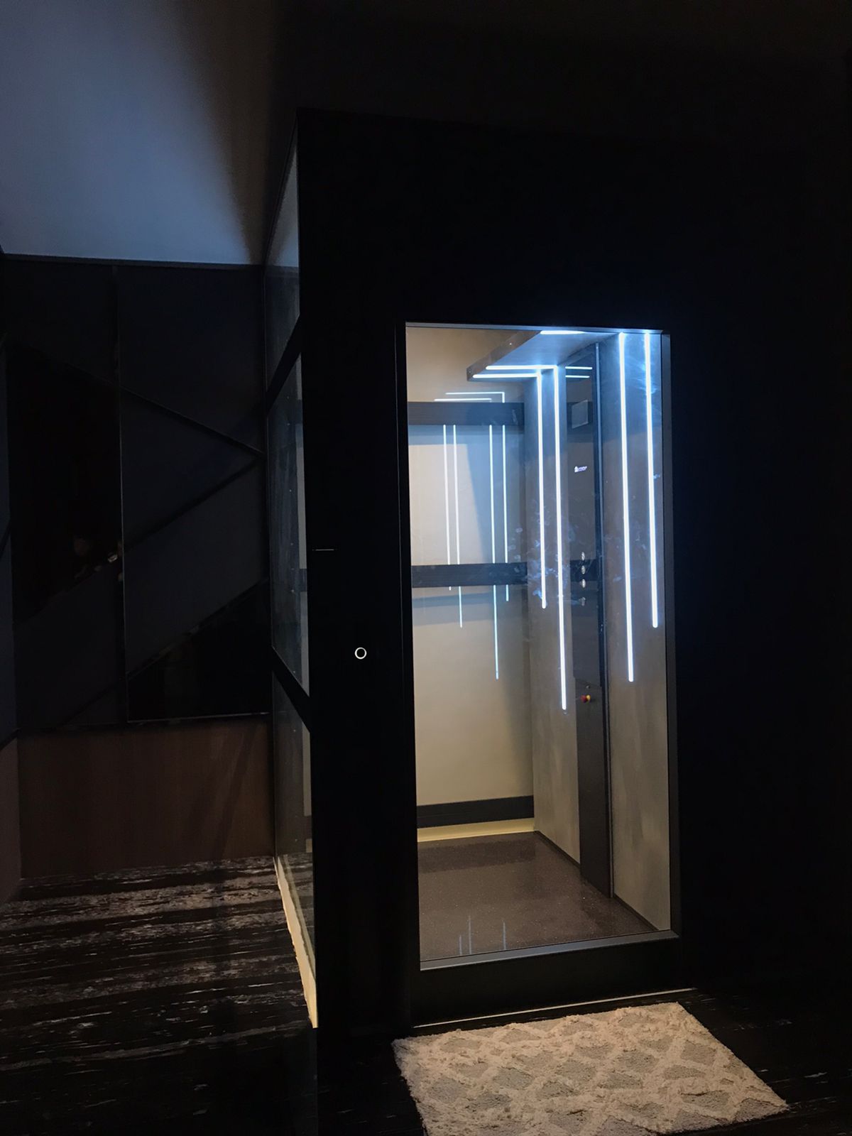 WhatsApp Image 2025-11-17 at 11.34.53 AM (3)