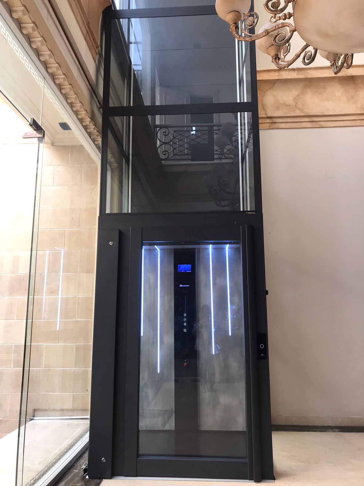 WhatsApp Image 2025-11-17 at 11.34.54 AM