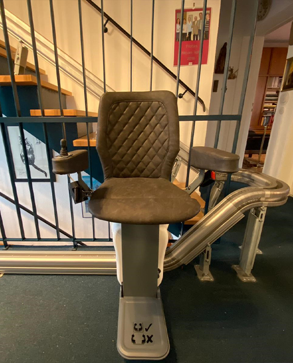 testimonials-image-1-1